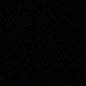 Meet your Posher, Ting